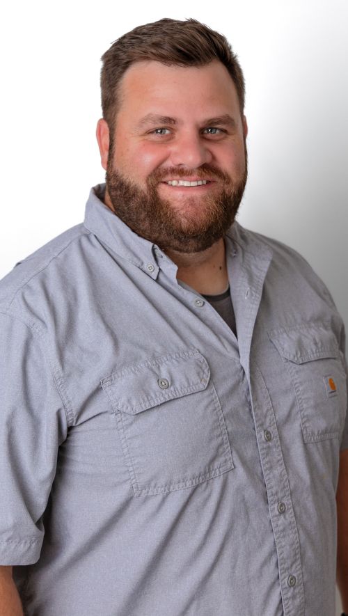 Picture of Jack Gallacci